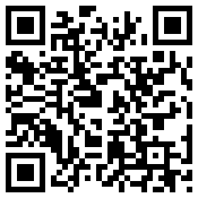 qrcode für Trilux 9002339125