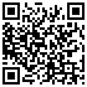 qrcode für Trilux 9002339204
