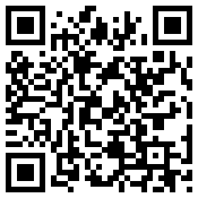 qrcode für Trilux 9002339274