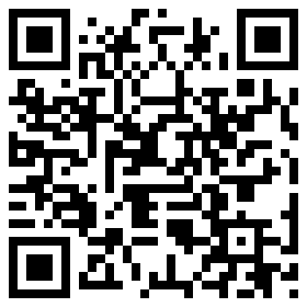 qrcode für OBO 2046586 Stapa connector Ø40 mm dark black