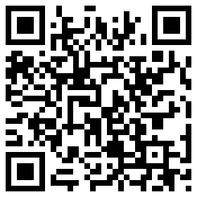 qrcode für Trilux 9002339278
