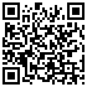 qrcode für Trilux 9002339282