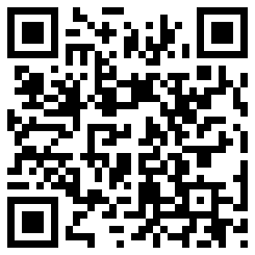 qrcode für Trilux 9002337090