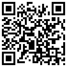 qrcode für Metz Connect 13084VA588-E (13084UA588-E)