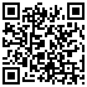 qrcode für Metz Connect 13084VA088-E (13084UA088-E)