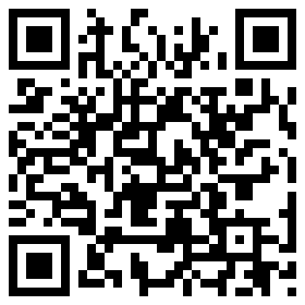 qrcode für Metz Connect 13084V5088-E (13084U5088-E)