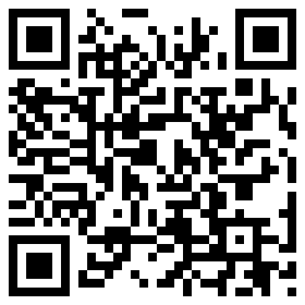 qrcode für Metz Connect 13084V3088-E (13084U3088-E)