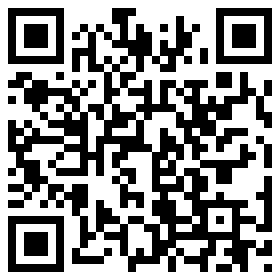 qrcode für Schweitzer ZAX 0526 (ZAX0526)