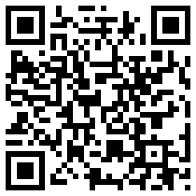 qrcode für OBO 2046587 Stapa connector Ø50 mm deep black