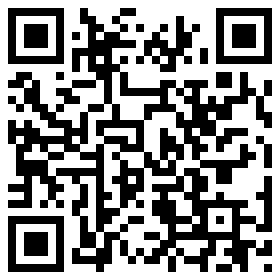 qrcode für Trilux 9002337210