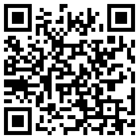 qrcode für Metz Connect 1503057706-E