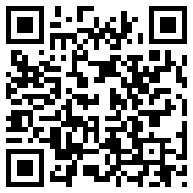 qrcode für Schneider Electric M9F22432