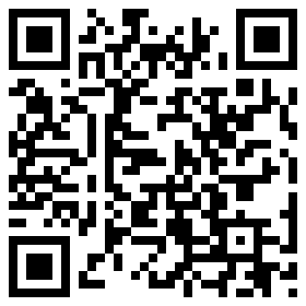 qrcode für Phoenix Contact FL SWITCH 2206-2FX SM (2702331)
