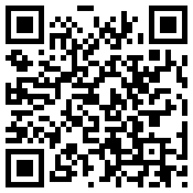 qrcode für Busch Jaeger 6108/60 (2CKA006115A0453)