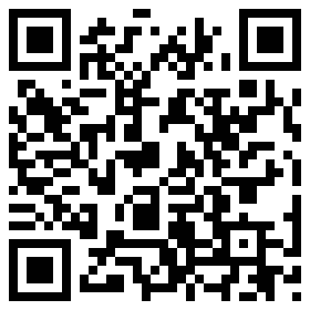 qrcode für Busch Jaeger 20 EUKNBL-13-82 (2CKA002018A1545)