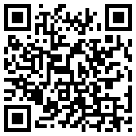 qrcode für Zumtobel 96631317