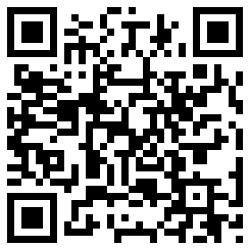 qrcode für OBO 2046588 Stapa connector Ø63 mm dark black