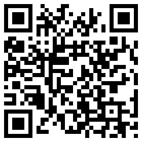 qrcode für Trilux 9002335614