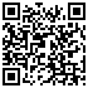 qrcode für Busch Jaeger 2400/6/6 US-101 (2CKA001022A0662)