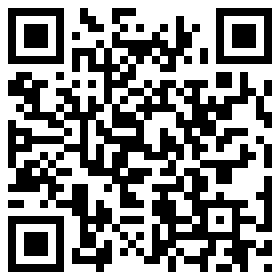 qrcode für Busch Jaeger 2400/5 US (2CKA001012A2233)
