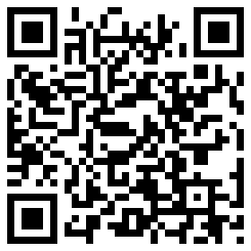 qrcode für Trilux 9002335692
