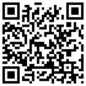 qrcode für Trilux 9002337322