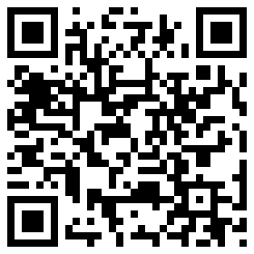 qrcode für OBO 2046593 connector tube Ø16 3000 mm without thread