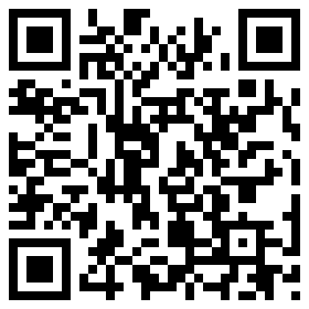 qrcode für Trilux 9002337424