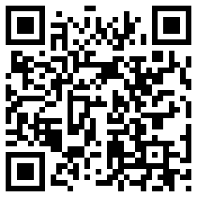 qrcode für Trilux 9002337526