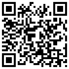 qrcode für Trilux 9002336283