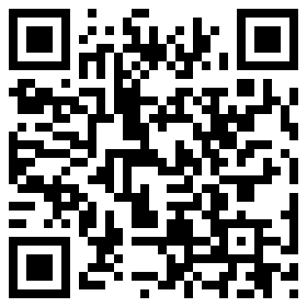 qrcode für Trilux 9002337628