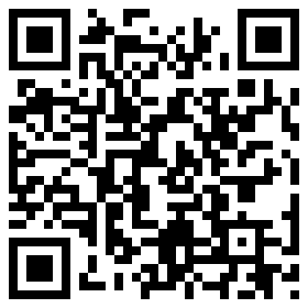 qrcode für Trilux 9002336373
