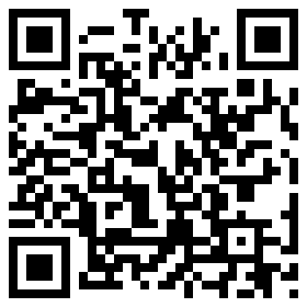 qrcode für Trilux 9002337730