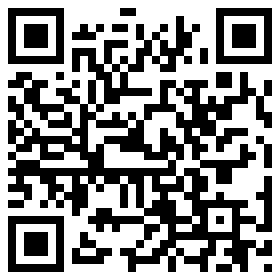 qrcode für Trilux 9002336463