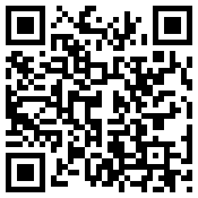 qrcode für Trilux 9002336845