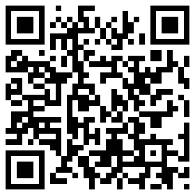 qrcode für U.I. Lapp UNITRONIC SENSOR LifYY 3x0,34 (7038900)