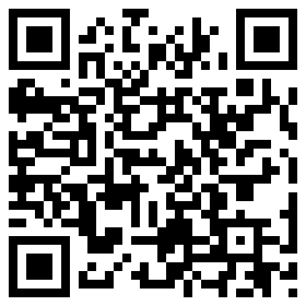 qrcode für Trilux 9002338037