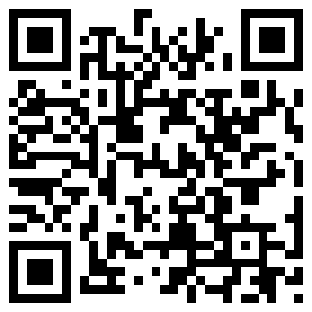 qrcode für Siemens 6SL3055-0AA00-4CA5 (6SL30550AA004CA5)