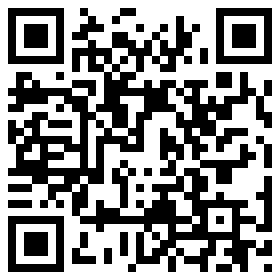 qrcode für Schneider Electric M9F42335