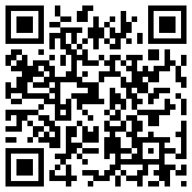 qrcode für Spelsberg P 71 GRO-K (98477501)