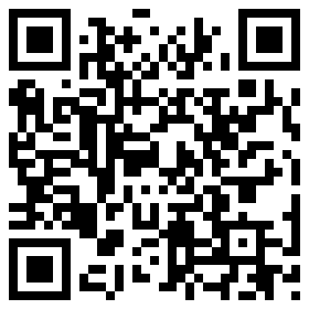 qrcode für Spelsberg BCS WP2 (20003201)