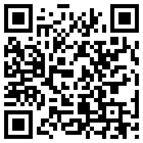 qrcode für Spelsberg BCS WP1 (20003101)