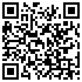 qrcode für Spelsberg TG BCS 3 Fahrradladestation (20003001)