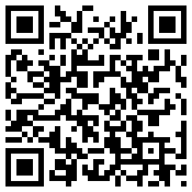 qrcode für Gira 2617112