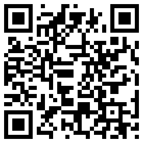 qrcode für OBO Bettermann 2046597 connector tube Ø40 3000 mm without thread