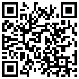 qrcode für ABB OVR CAT-6/POE (7TCA085400R0292)