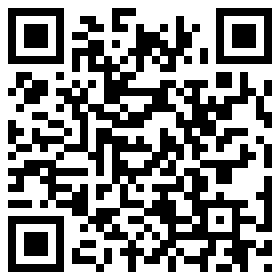 qrcode für Raychem 938246-000 sealing tape S1085-1-600(S10) creepage resistant