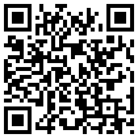 qrcode für Busch Jaeger 6480/11-84 (2CKA006400A0046)