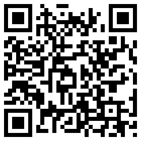 qrcode für Trilux 9002338359