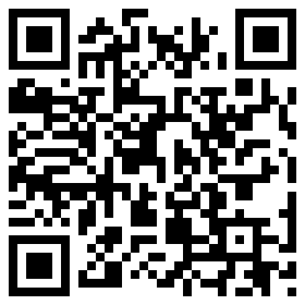 qrcode für Erico QSNM12EG (592930)